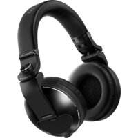 Pioneer HDJ-X10-K Image #2