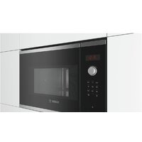 Bosch BFL553MS0 Image #1