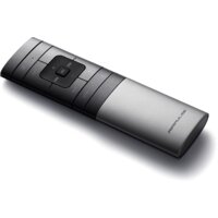 Edifier AirPulse A300 Image #5