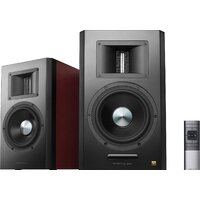 Edifier AirPulse A300