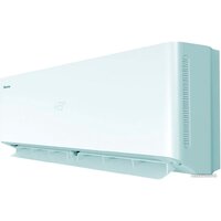 Hisense Vision Pro Superior DC Inverter AS-10UW4RXVQH00A Image #1