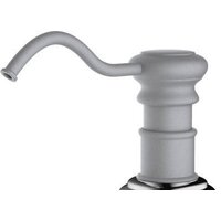 Omoikiri OM-01-GR (ленинградский серый)