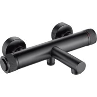 Laveo Volumo BAV 710D