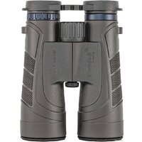 Levenhuk Nitro 10x50 82613