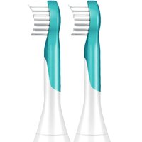 Philips Sonicare For Kids HX6032/33 (2 шт) Image #2