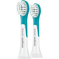 Philips Sonicare For Kids HX6032/33 (2 шт)