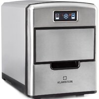 Klarstein Metropolitan