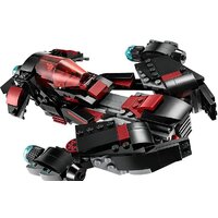 LEGO Star Wars 75145 Истребитель Затмения Image #3