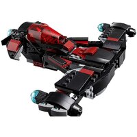 LEGO Star Wars 75145 Истребитель Затмения Image #4