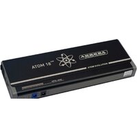 Aurora Atom 18 evolution Image #3