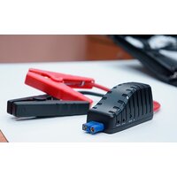 Aurora Atom 18 evolution Image #7