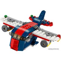 LEGO Creator 31045 Морская экспедиция (Ocean Explorer) Image #4