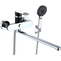 Vieir V043541-C Image #1