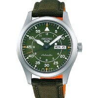 Seiko 5 Sports SRPH29K1