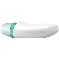 Philips BRE245/00 Image #2