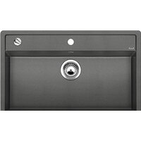 Blanco Dalago 8 (алюметаллик) [516630] Image #1