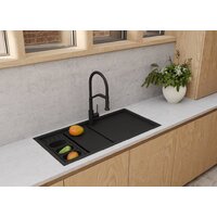 Omoikiri DC-02-3 GB 4999079 Image #2