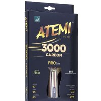 Atemi Pro 3000 AN Image #3