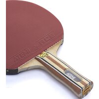 Atemi Pro 3000 AN Image #2