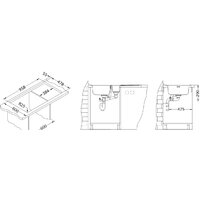 Alveus Line 10 Image #4