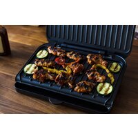 George Foreman FIT 25811-56 Image #2