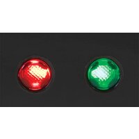 George Foreman Flexe 26250-56 Image #8