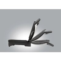 George Foreman Flexe 26250-56 Image #7