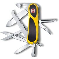 Victorinox EvoGrip S18 Image #4