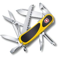 Victorinox EvoGrip S18 Image #2