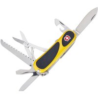 Victorinox EvoGrip S18 Image #5