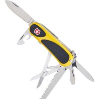 Victorinox EvoGrip S18 Image #1