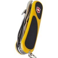 Victorinox EvoGrip S18 Image #6