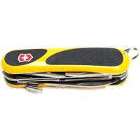 Victorinox EvoGrip S18 Image #3
