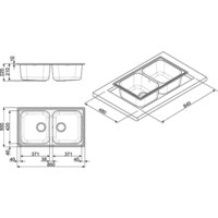 Smeg LZ862P Image #2