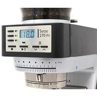 Baratza Sette 270Wi Image #6