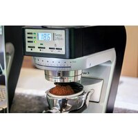 Baratza Sette 270Wi Image #4