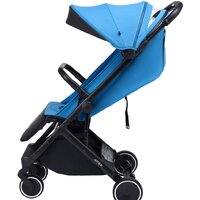 Anex Air-x 2022 (blue)