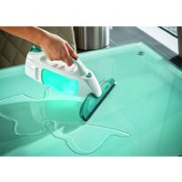 Leifheit Dry & Clean 51000 Image #9