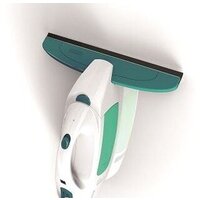 Leifheit Dry & Clean 51000 Image #2