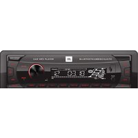 JBL Celebrity 100