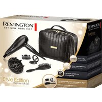 Remington Style Edition D3195GP Image #10