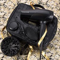 Remington Style Edition D3195GP Image #9