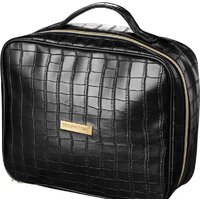 Remington Style Edition D3195GP Image #8