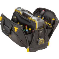 Stanley FatMax 19 FMST1-80147 Image #2