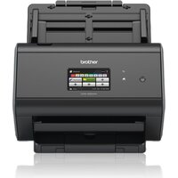 Brother ADS-2800W Image #3