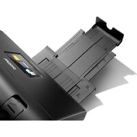 Brother ADS-2800W Image #4