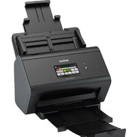 Brother ADS-2800W Image #2