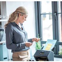 Brother ADS-2800W Image #5