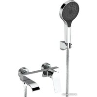 Vieir V343531-G