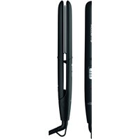 Rowenta SF1810F0 Image #5